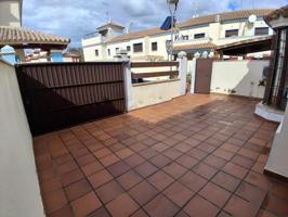 UNIFAMILIAR CON PISCINA EN LA JARA photo 0