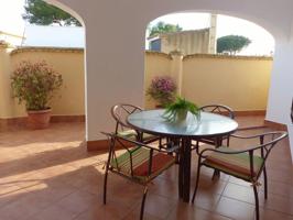 BUSCAS TRANQUILIDAD? photo 0
