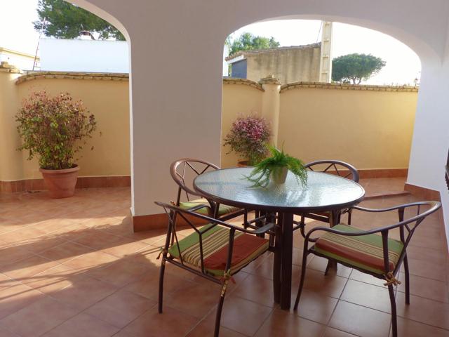 BUSCAS TRANQUILIDAD? photo 0