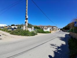 PARCELA URBANA photo 0