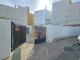 CASA PARA REFORMAR EN LA ZONA DEL PINO photo 0