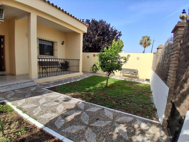 🏡  Zona Exclusiva de La Jara photo 0