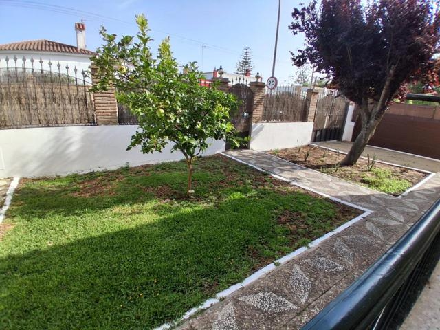 🏡  Zona Exclusiva de La Jara photo 0