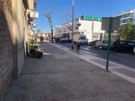 CABO NOVAL ZONA COMERCIAL photo 0