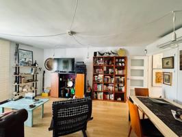 ✨ Vivir en el corazón de Sanlúcar, a un paso de todo ✨ photo 0