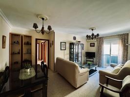 PERFECTO ESTADO DE CONSERVACIÓN photo 0