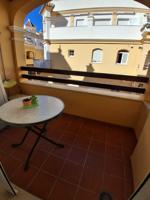 ALQUILER LARGA TEMPORADA photo 0