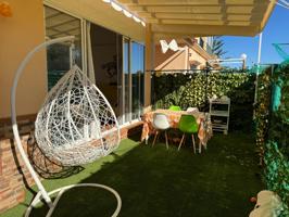 URBANIZACION CON PISCINA - AMPLIA TERRAZA photo 0