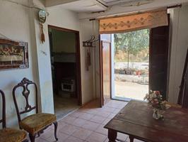 Casa - Chalet en venta en Valencia de 240 m2 photo 0