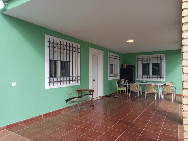 Casa - Chalet en venta en Náquera de 173 m2 photo 0