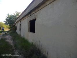 Terreno en venta en Chiva de 14000 m2 photo 0