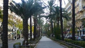 Local en venta en València de 330 m2 photo 0