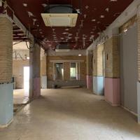 Local en venta en València de 210 m2 photo 0
