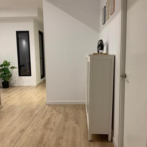 Piso en venta en Valencia de 146 m2 photo 0
