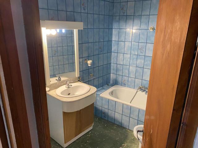 Casa Rústica en venta en Teresa de Cofrentes de 200 m2 photo 0