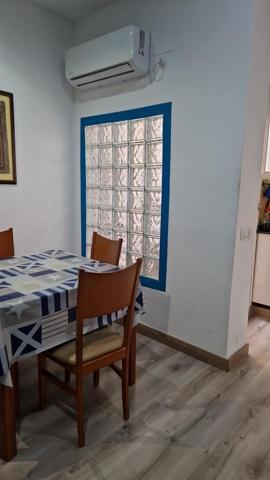 Piso en venta en València de 55 m2 photo 0