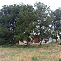 Casa - Chalet en venta en Toris de 150 m2 photo 0