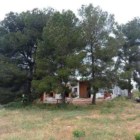 Casa - Chalet en venta en Toris de 150 m2 photo 0