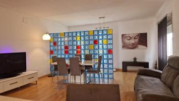 Casa - Chalet en venta en montroi de 150 m2 photo 0