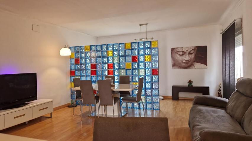 Casa - Chalet en venta en montroi de 150 m2 photo 0