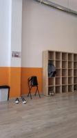 Local en venta en València de 200 m2 photo 0