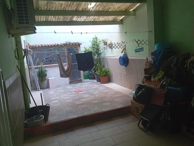 Casa - Chalet en venta en València de 175 m2 photo 0