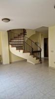 Dúplex en venta en El Puig de Santa Maria de 127 m2 photo 0