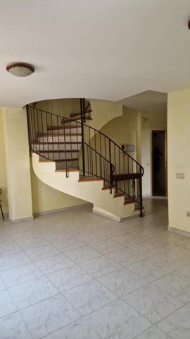 Dúplex en venta en El Puig de Santa Maria de 127 m2 photo 0