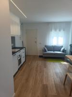 Casa - Chalet en venta en València de 60 m2 photo 0