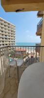 Piso en venta en Sueca de 83 m2 photo 0