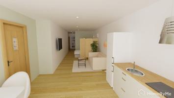 Piso en venta en Mislata de 144 m2 photo 0