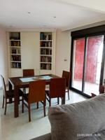 Piso en venta en Valencia de 149 m2 photo 0