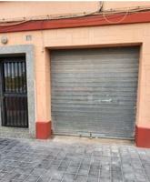 Piso en venta en València de 139 m2 photo 0