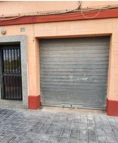 Piso en venta en València de 139 m2 photo 0
