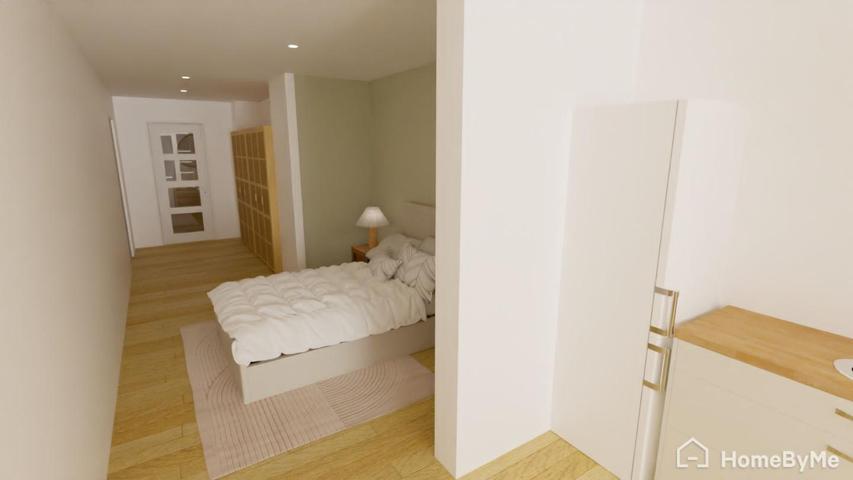 Piso en venta en Mislata de 144 m2 photo 0