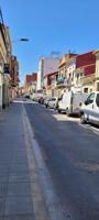 Piso en venta en Valencia de 50 m2 photo 0