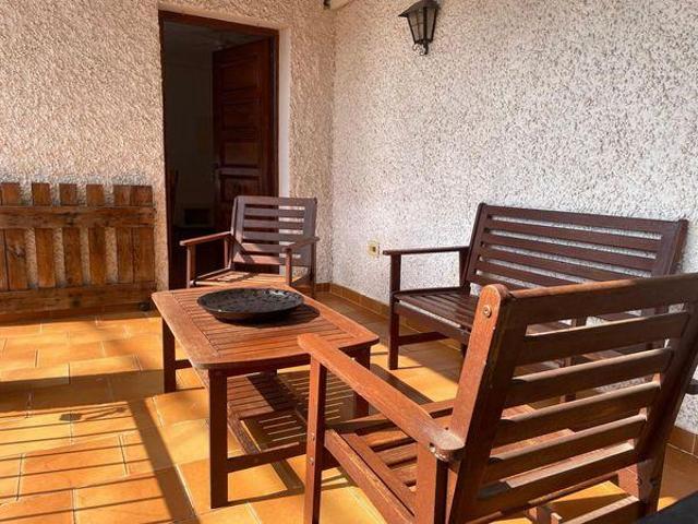 Casa - Chalet en venta en Bétera de 145 m2 photo 0