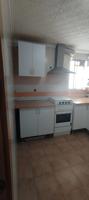 Piso en venta en Valencia de 102 m2 photo 0
