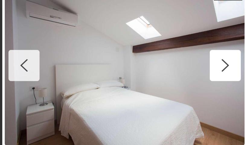 Piso en venta en València de 90 m2 photo 0