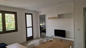 Piso en alquiler en València de 100 m2 photo 0