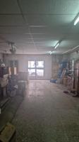 Local en alquiler en València de 170 m2 photo 0