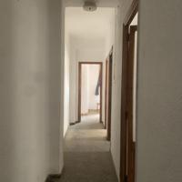 Piso en venta en Aldaia de 72 m2 photo 0