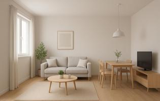 Piso en venta en Aldaia de 72 m2 photo 0