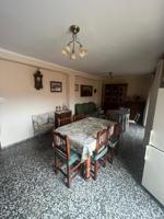 Piso en venta en Chelva de 119 m2 photo 0