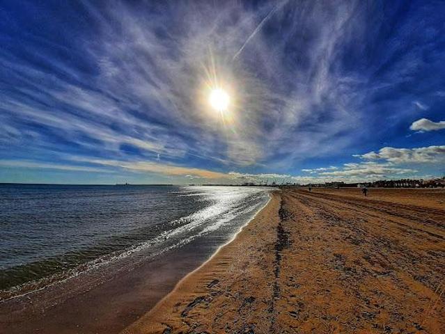 Piso en venta en València de 145 m2 photo 0