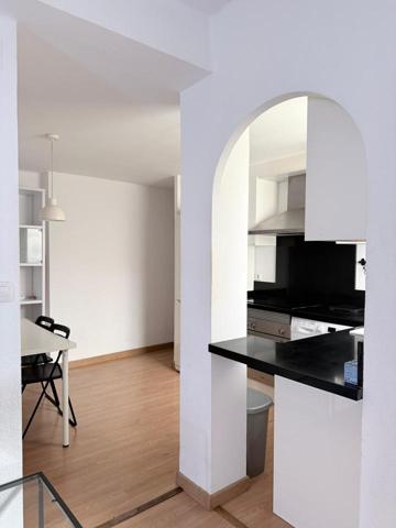 Piso en venta en Bétera de 75 m2 photo 0