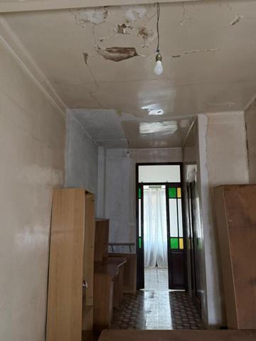 Piso en venta en València de 57 m2 photo 0