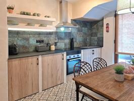 Piso en alquiler en València de 35 m2 photo 0