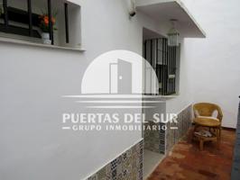 Piso en venta en Rota de 44 m2 photo 0