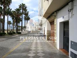 Piso en venta en Rota de 28 m2 photo 0